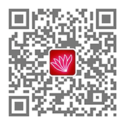 hm_QR01.png